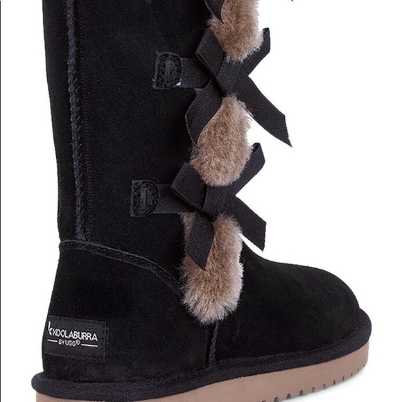 Koolaburra by Ugg - Picture 5 of 8